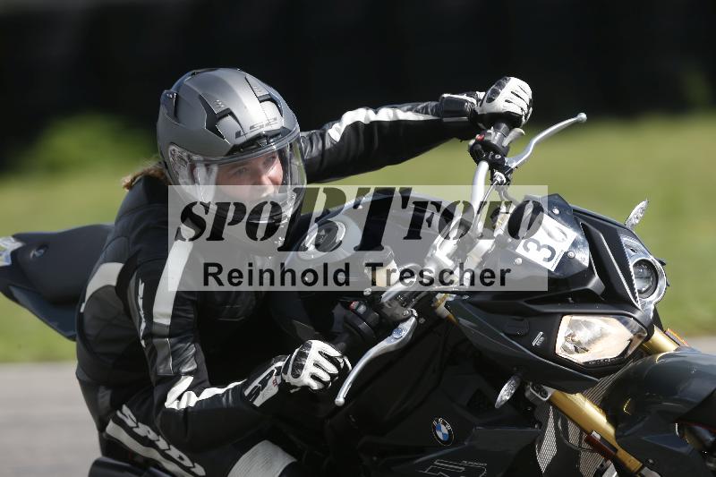 /52 10.09.2025 FREERIDE ADR/Gruppe B/36